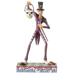 Enesco Disney Trad - Dr Facilier