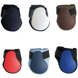 Tattini, Pferdebeinschutz, (One Size)