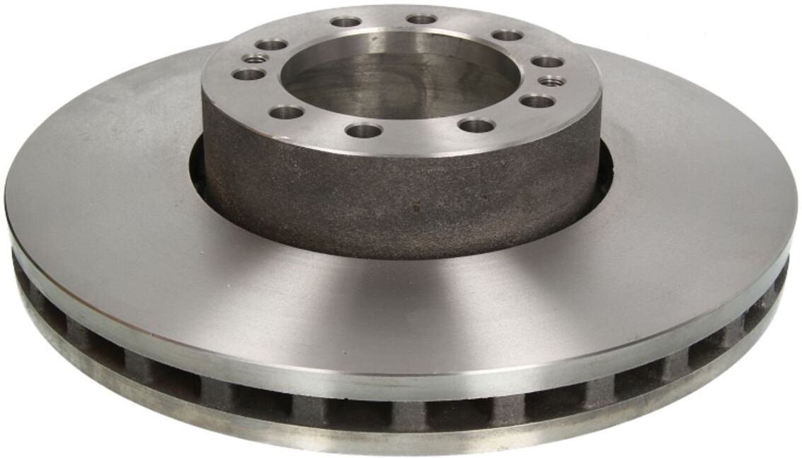 Bremsscheibe SBP 02-RV003, 1 Stück