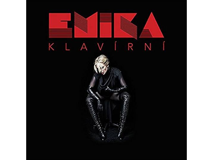 Klavirni Lp