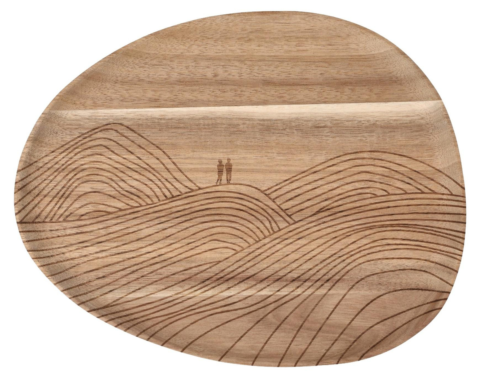 Tablet Fernweh Räder