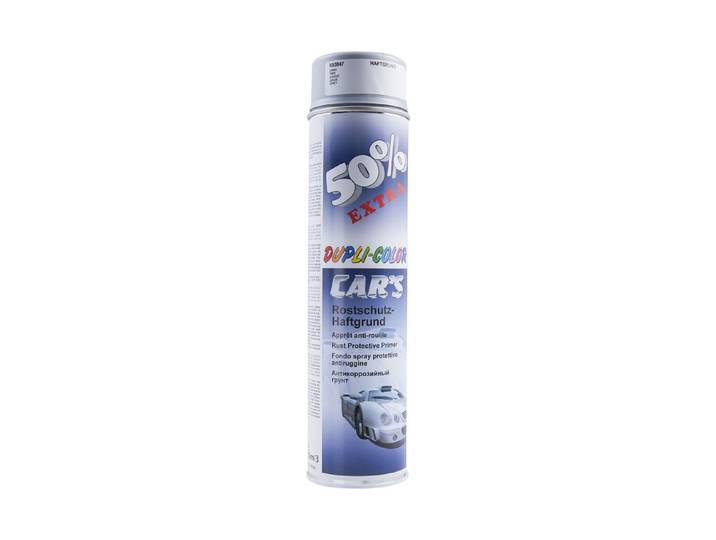 Dupli Color Rostschutz Haftgrund 0.6 l