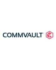 HP Enterprise HPE Commvault Backup and Recovery for Non-virtual File per Operating Instance (R6Y52AAE)