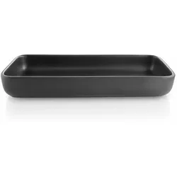 Eva Solo Servierplatte - Nordic kitchen - 12x24 cm