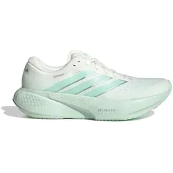 Adidas Damen Supernova Rise 3 weiß 40.0