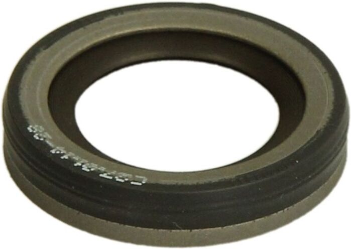 Dichtung BOSCH F 00N 203 538