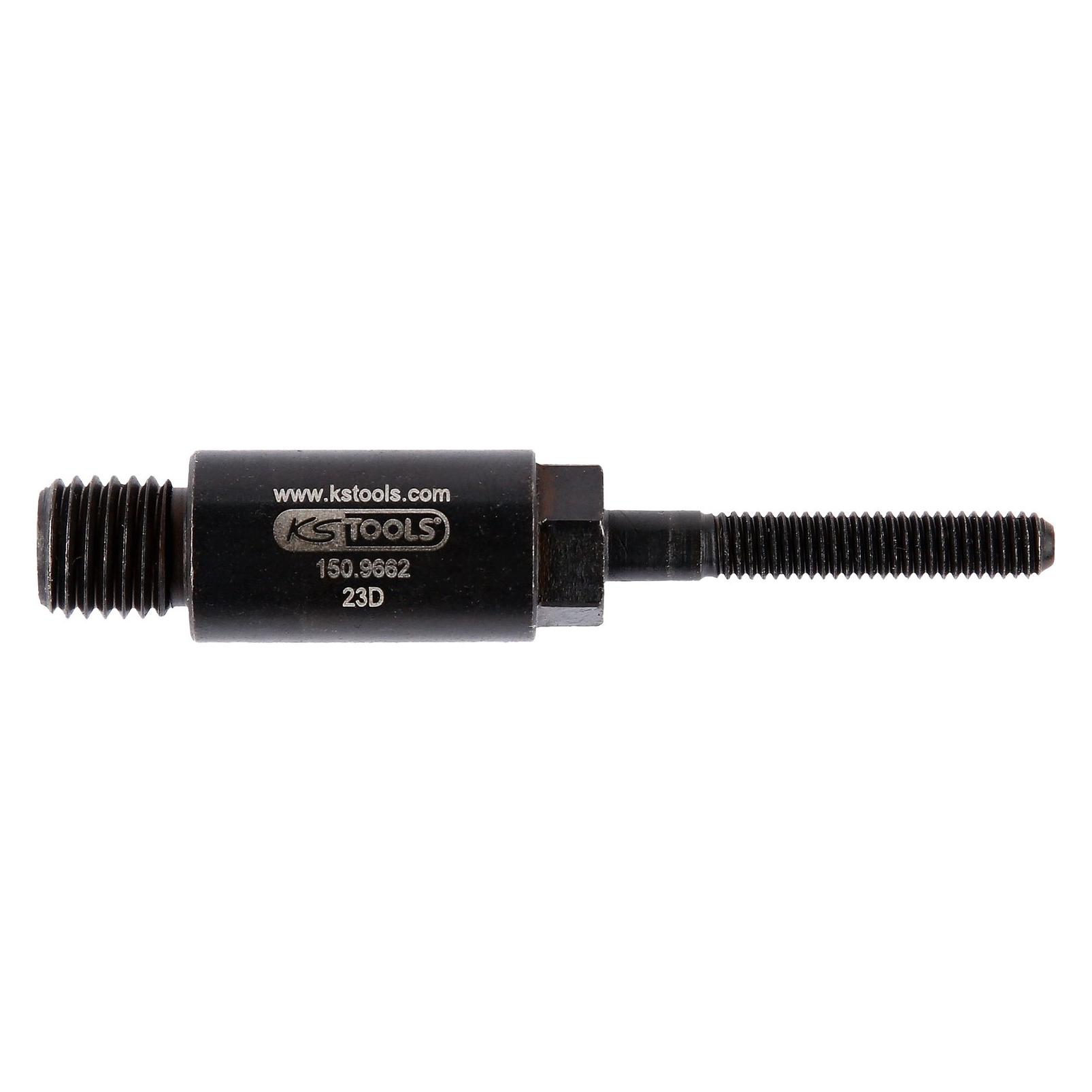 KS Tools Gewindedorn, M5 (150.9662)