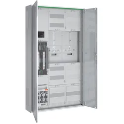 ABN Wandlerschrank RS309X0002