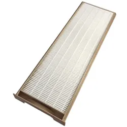 Zehnder ComfoAir SL 330 G4 Filter (Staub)