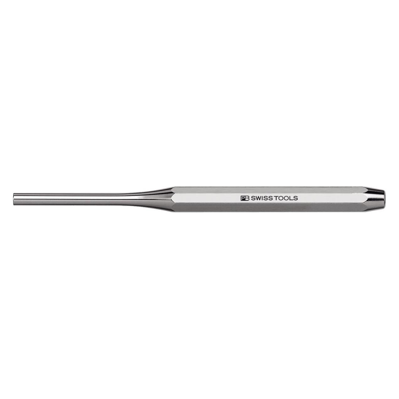PB Swiss Tools Splintentreiber (PB 750 14)