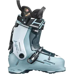 Nordica, Skischuhe, (23.5)