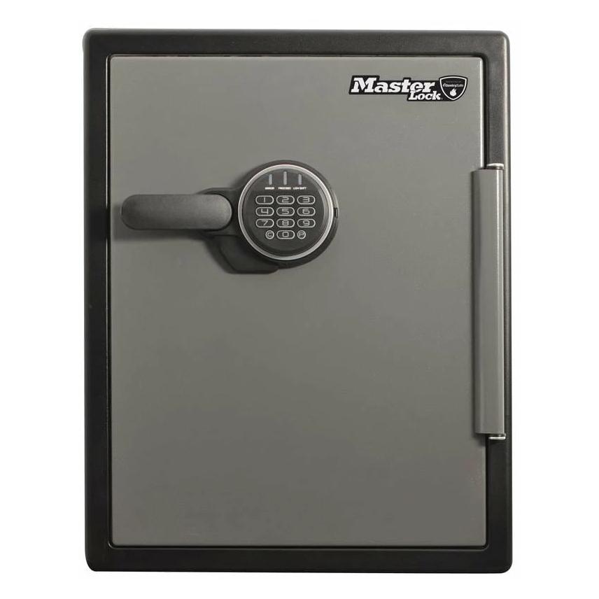 Master Lock Lfw205fyc (56.50 l) (LFW205FYC)