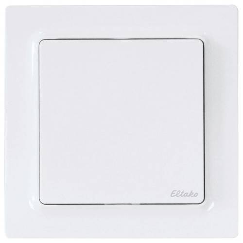 Eltako FAG55E-pm Funk Antenne Aufputz