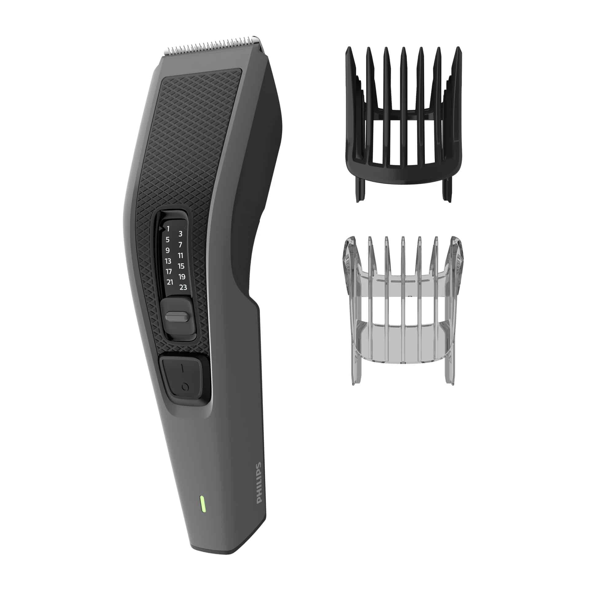 Philips Hairclipper series 3000 HC3525/15 Haarschneider