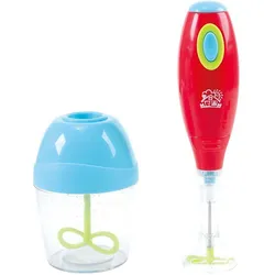 Play Handmixer