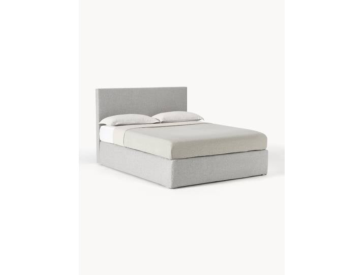 Boxspringbett Eliza