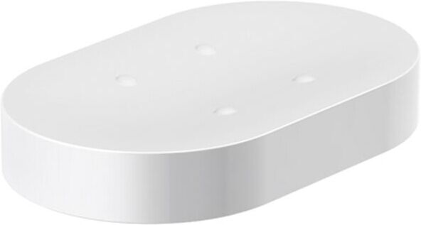 Hewi savon Hewi senfgelb , pour Halter