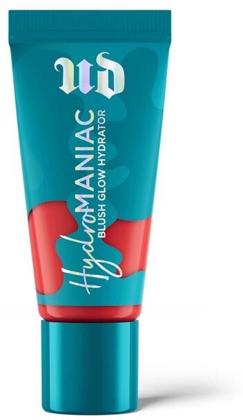Urban Decay Hydromaniac Fch -Obsessed