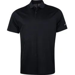 Nike Golf Polo Victory Solid Polo OLC, schwarz