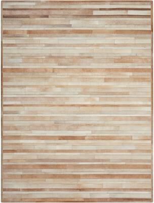 Calvin Klein Home Prairie Area Rug