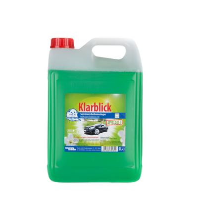 WALTER SCHMIDT CHEMIE Scheibenreiniger 8811000000