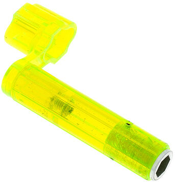 Harley Benton StringWinder Spanner