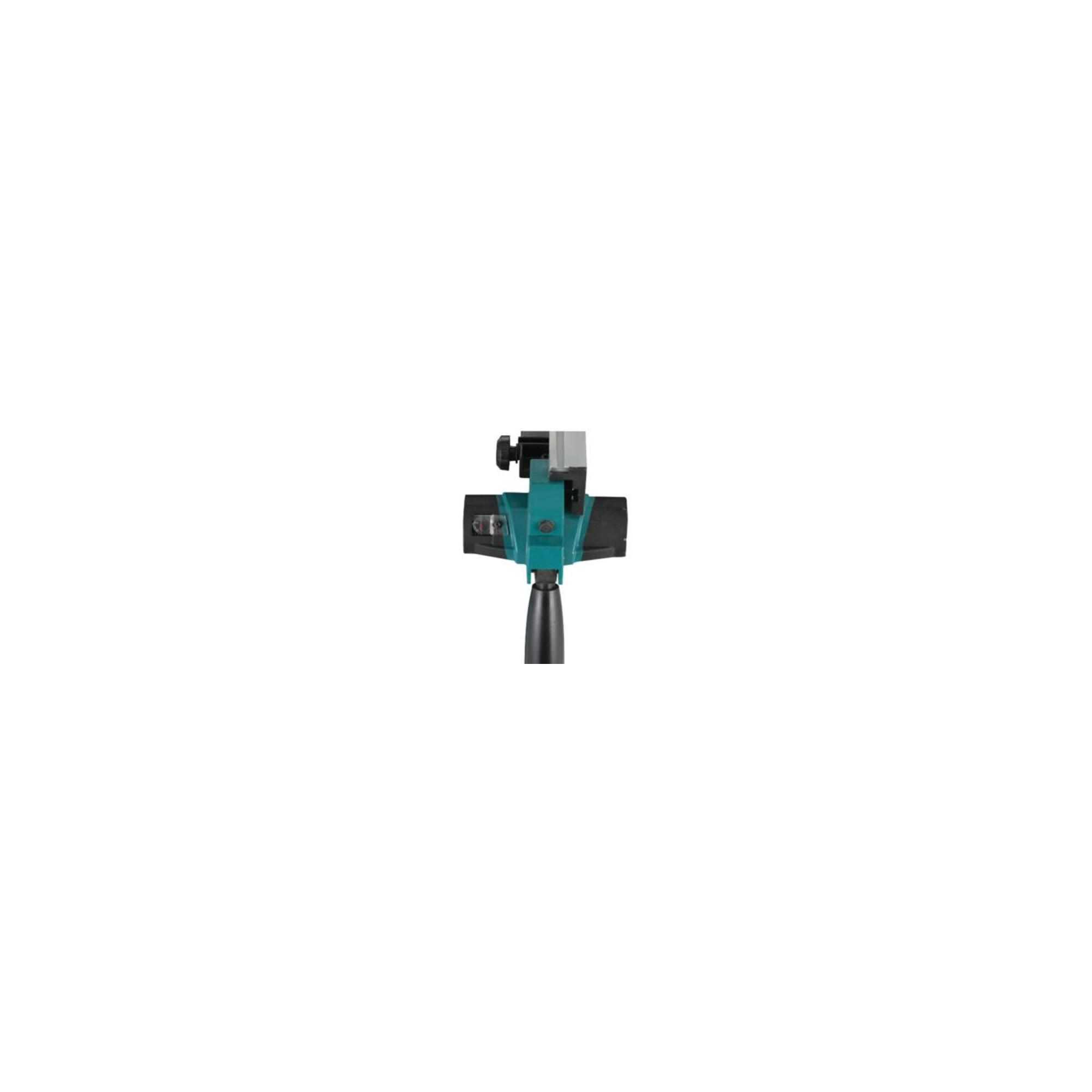 Makita Parallelanschlag JM21080230)
