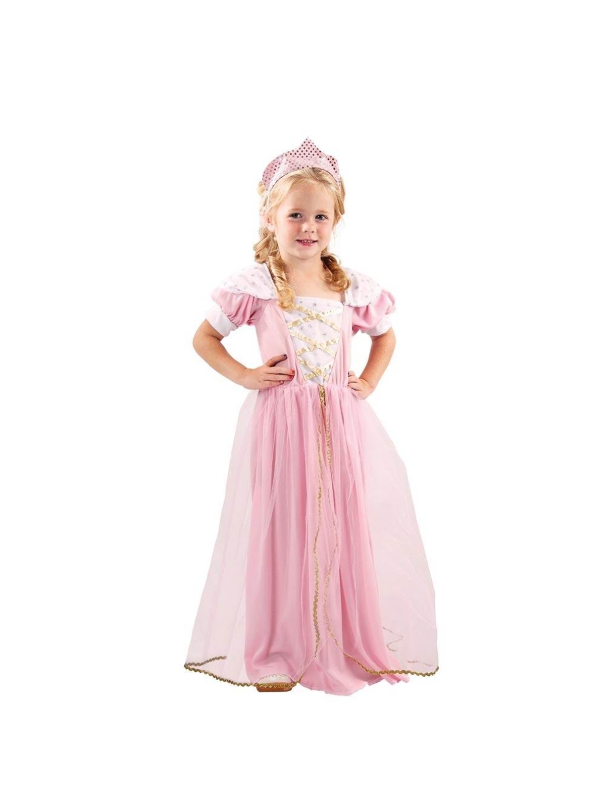 Boland Princess costume - children