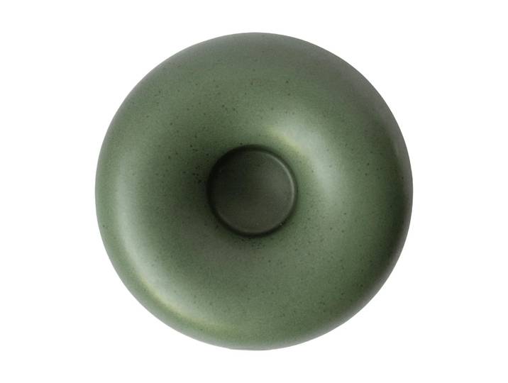 DBKD Photophore Float Mousse