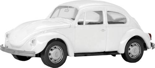 Kibri 11230 H0 PKW Modell Volkswagen Käfer Typ 11, 1302