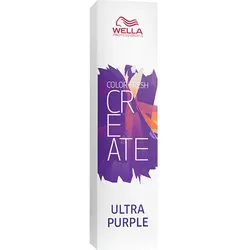 60ml Wella Professionals Color Fresh Create