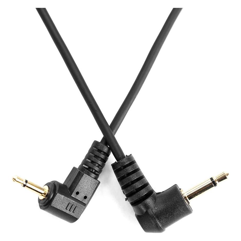 Godox Sync Cable 2.5 3.5mm (Kabel) (22455593)