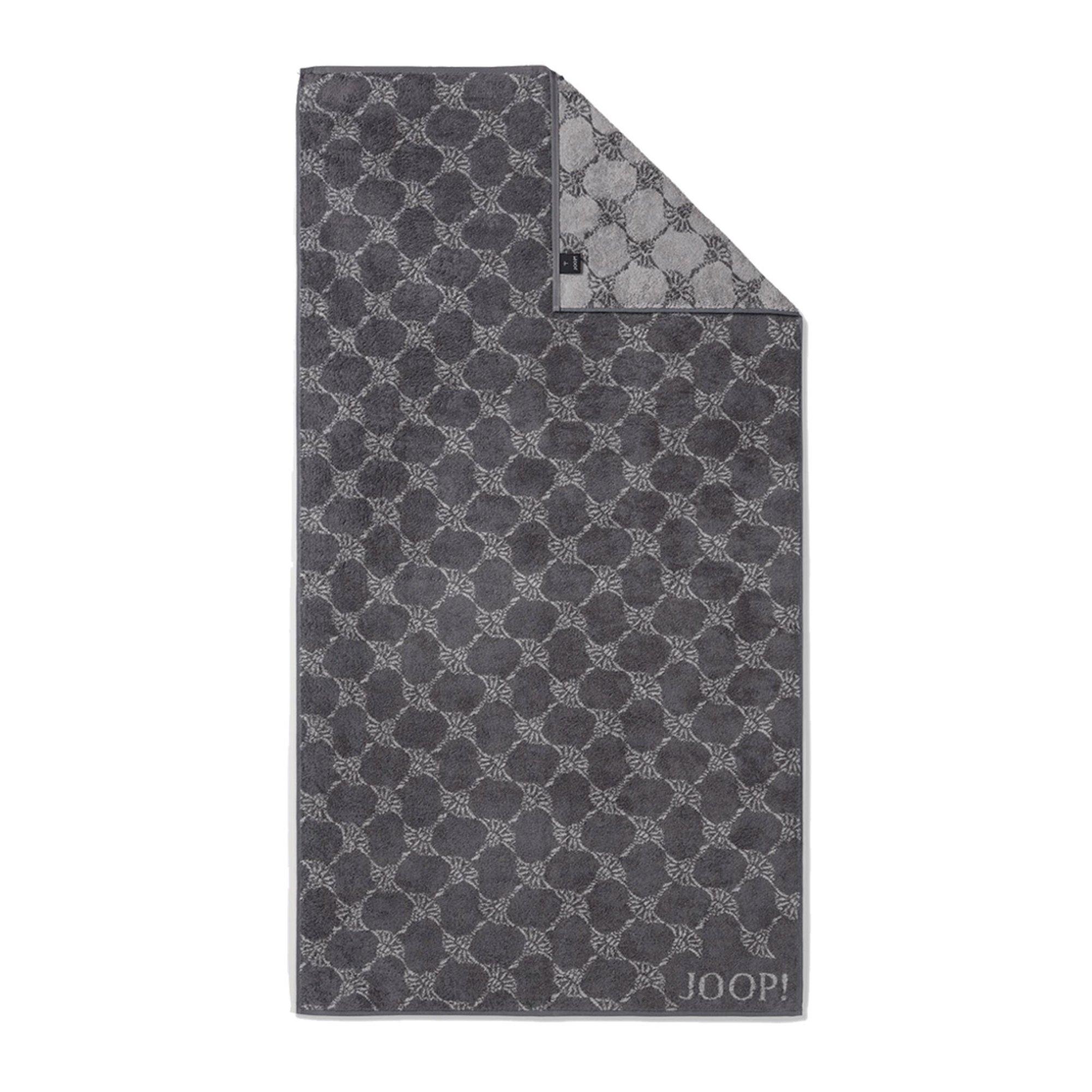 Joop Douche Handdoek