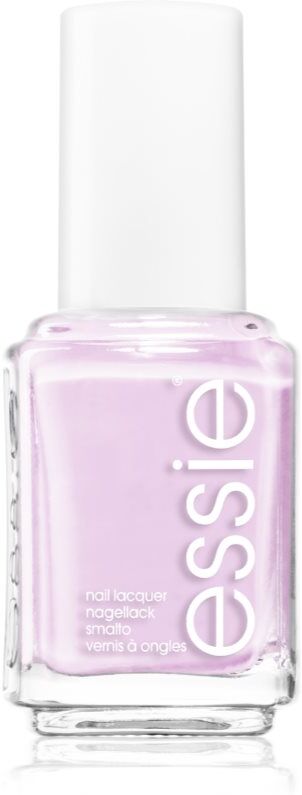 Essie nails nail polish shade 249 Go Ginza 13,5 ml
