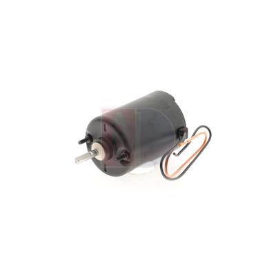 AKS DASIS Elektromotor, Innenraumgebläse 740831N
