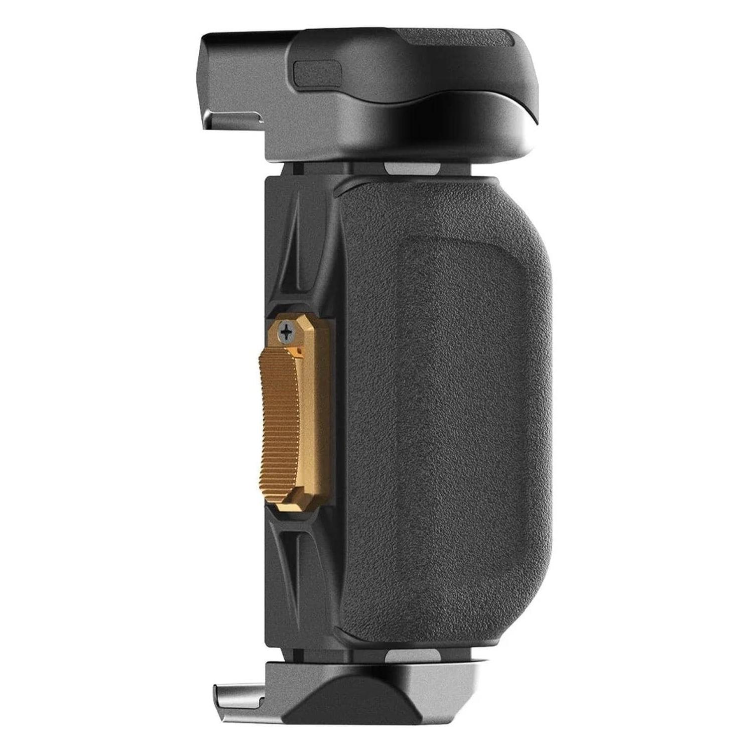 PolarPro LiteChaser iPhone 14 Pro - Grip (IP14-PRO-GRIP)