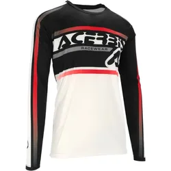Acerbis MX Linear Lugo Motocross Jersey