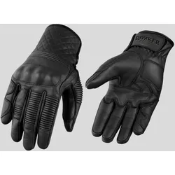 Rokker Tucson Motorradhandschuhe
