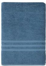 Ozan Premium Home 100% Turkish Cotton Sienna Luxury Collection Bath Towel