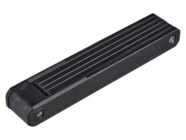 Hiplok Switch 105 cm Faltschloss