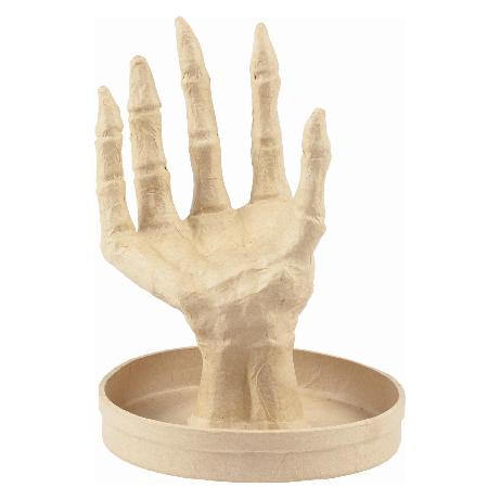 Décopatch Do-it-yourself-Form (AC930C)