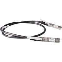 Kabel X240 10G Direct Attach SFP+ 65cm