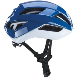 Smart Fahrradhelm L