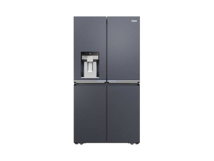 Haier HCR7918EIMB Food Center