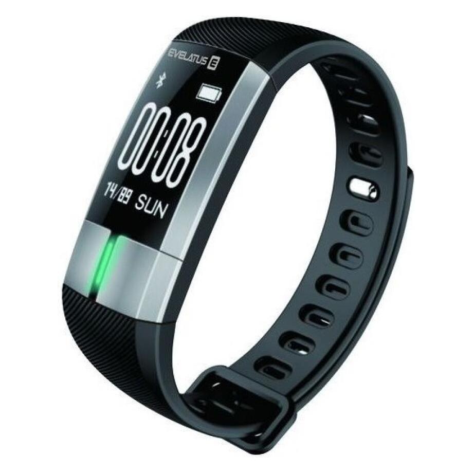 Evelatus Fitness Tracker EFT01 (ohne SIM) (22496646)