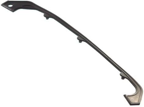 LEMA 23036.00 Timing cover gasket