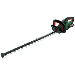 Akku-Heckenschere AdvancedHedgeCut 36V-65-28