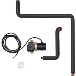 Vaillant VWZ Zirkulationsset für recoCOMPACT 0010023869