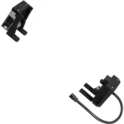 Shimano, E-Bike Zubehör
