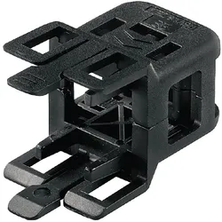 Weidmüller Zubehör LP Komponente RSV1,6 ZE 36 SW